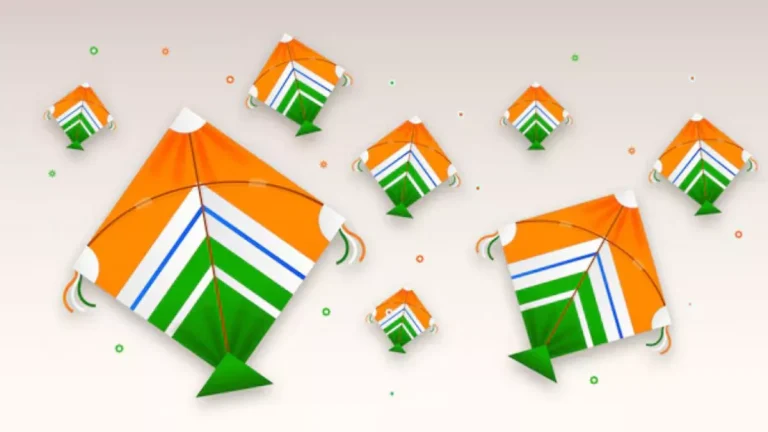 independence-day-2025-take-these-precautions-while-flying-kites-on-august-15