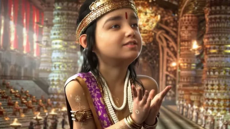 mahavatar-narsimha-became-the-number-1-animated-film-in-india