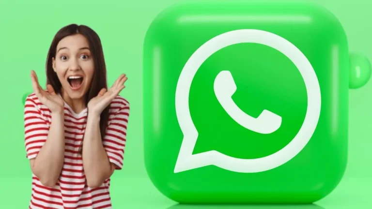 know-the-new-features-that-have-arrived-in-whatsapp-thanks-to-this-update