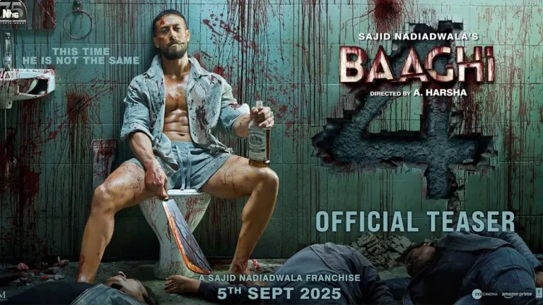 baaghi-4-teaser-baaghi-4-will-be-released-on-this-day-in-the-film-caves