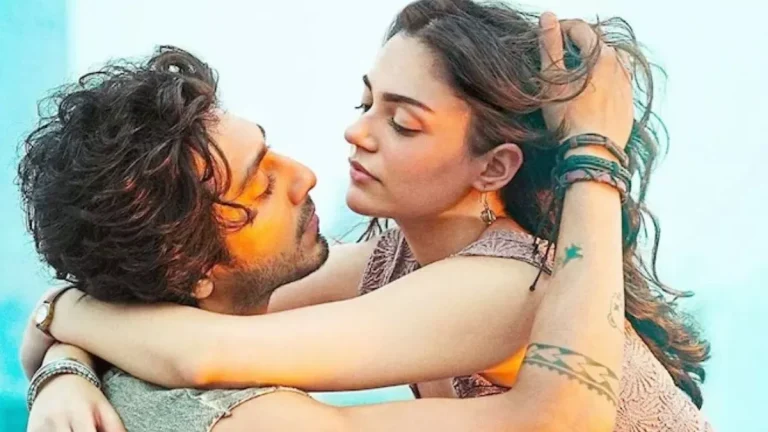 saiyaara-on-ott-after-theaters-saiyaara-is-now-on-ott