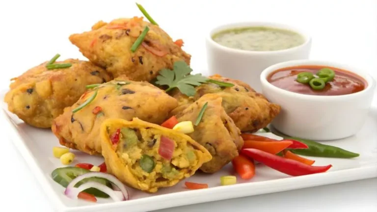 crispy-sprouts-pakoras-to-satisfy-your-evening-hunger