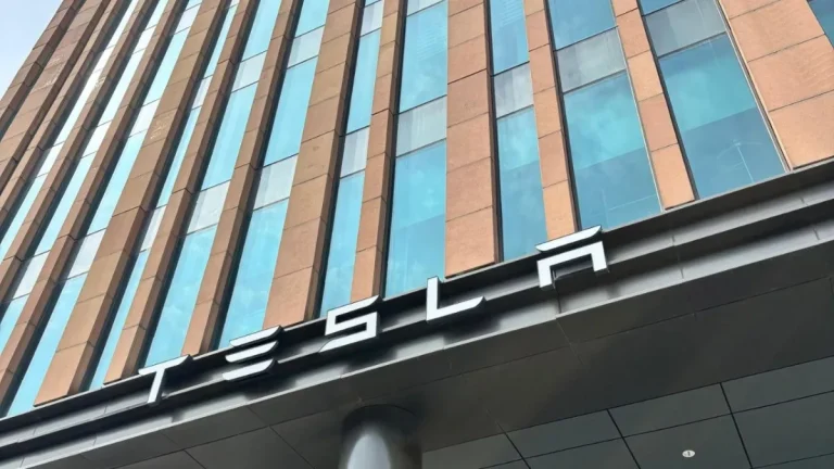 tesla-second-showroom-in-india-will-open-here