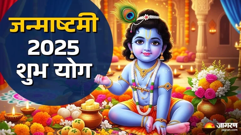 janmashtami-2025-know-the-timing-of-shri-krishna-janmashtami-puja