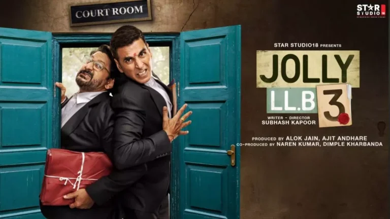 jolly-llb-3-teaser-akshay-kumar-film-teaser-released