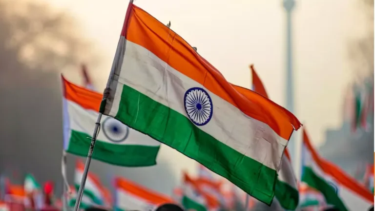 independence-day-2025-is-the-flag-hoisted-or-hoisted-on-independence-day