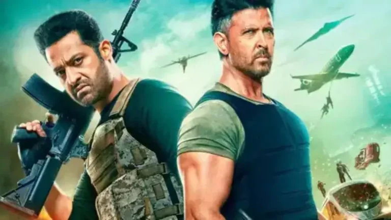 war-2-x-review-read-the-review-of-the-movie-war-2-released-in-theaters