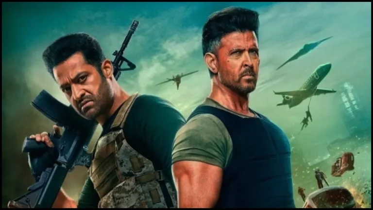 war-2-box-office-collection-day-1-war-2-earned-this-much-on-the-first-day