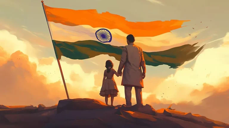 independence-day-2025-why-was-august-15-chosen-as-the-day-for-independence