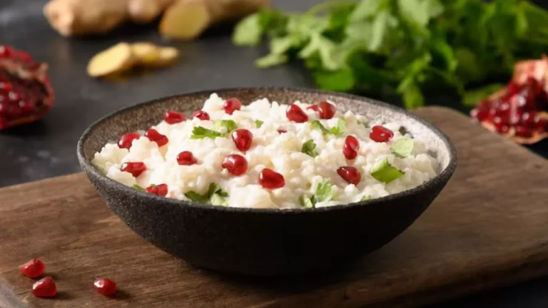 dahi-poha-is-best-for-breakfast-know-the-easy-recipe
