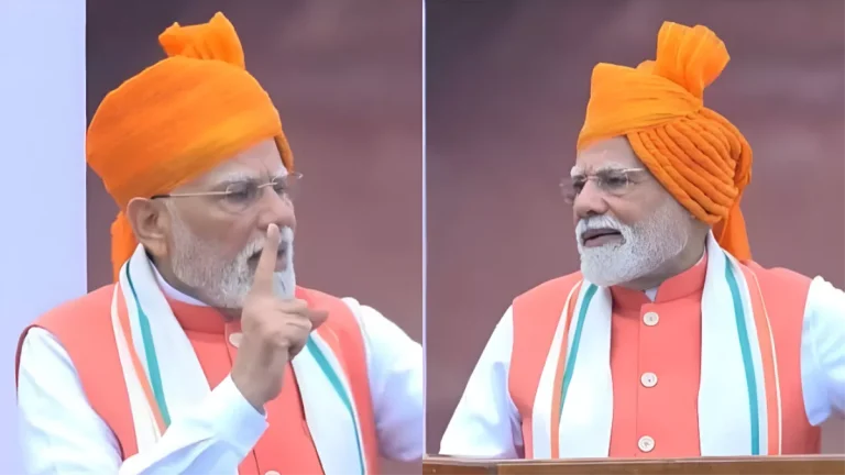 pm-modi-look-pm-modis-look-for-independence-day-2025
