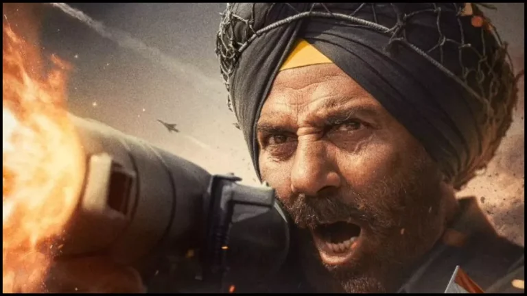 border-2-release-date-sunny-deol-much-awaited-film-border-2-will-be-released-on-this-day