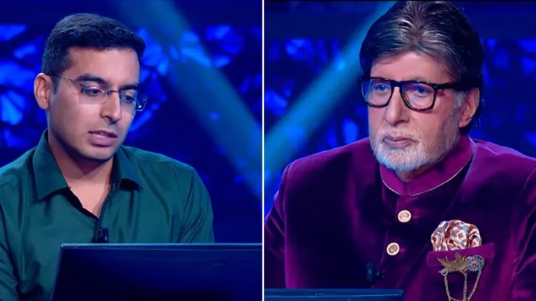 kbc-17-this-contestant-will-become-a-millionaire-in-kaun-banega-crorepati-season-17