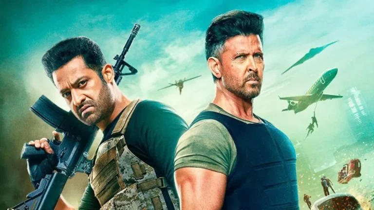 war-2-will-be-streamed-online-on-ott-after-the-theatrical-release