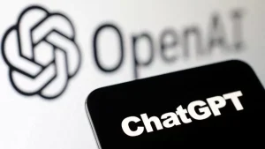 OpenAI ने लाँच केला सर्वात स्वस्त ChatGPT Go प्लॅन, जाणून घ्या तुम्हाला कोणते फायदे मिळणार