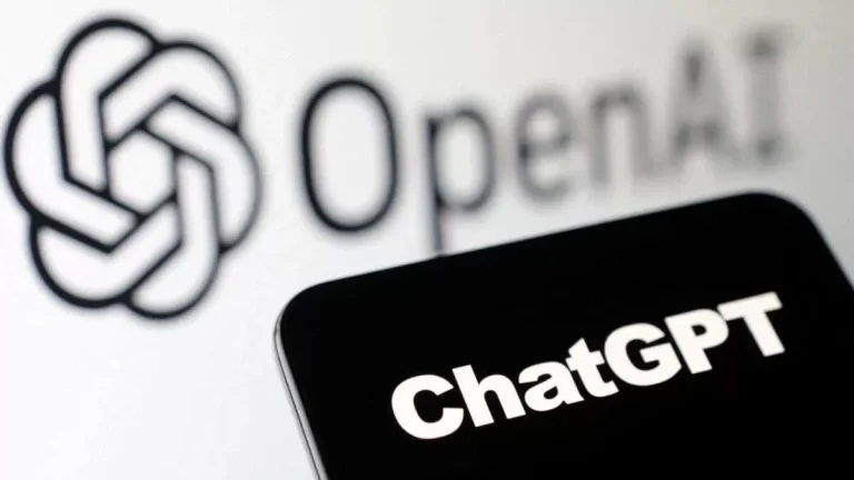 openai-launches-cheapest-chatgpt-go-plan