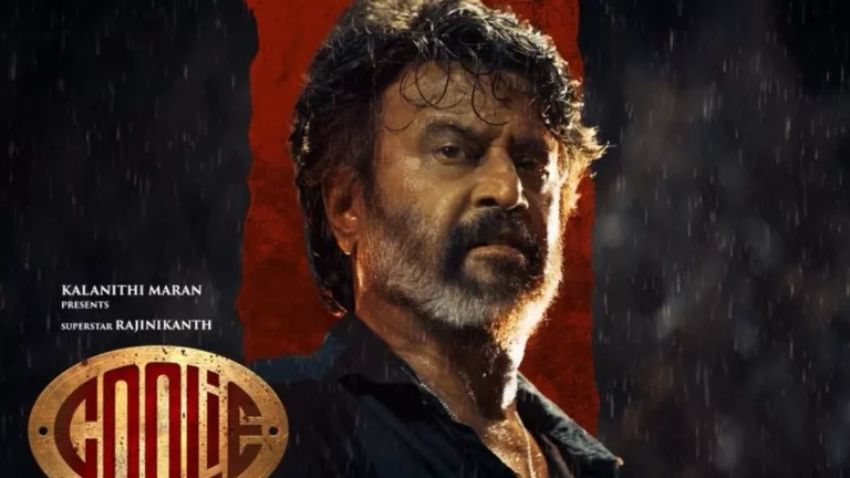 coolie-worldwide-collection-coolie-movie-earned-this-much-worldwide-on-the-fifth-day