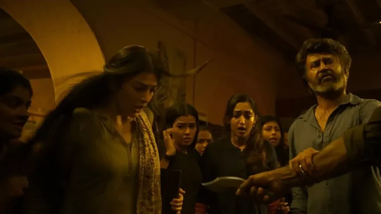 coolie-box-office-collection-day-6-rajinikanths-coolie-earned-this-much