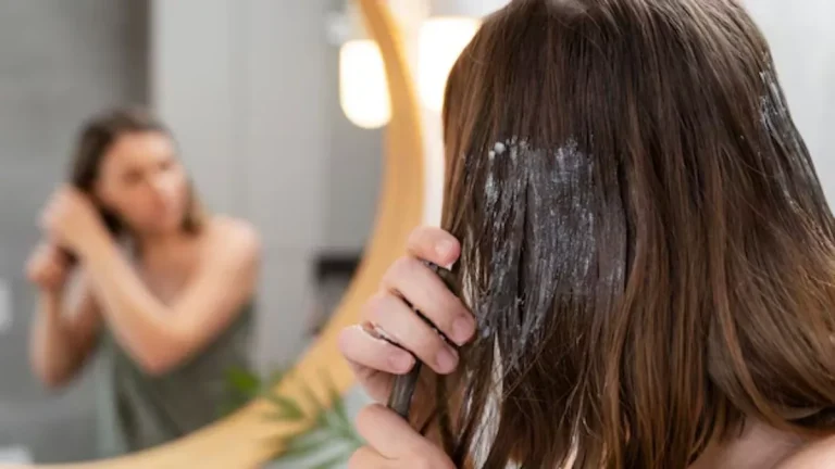 egg-hair-masks-make-these-5-hair-masks-from-eggs-for-silky-hair