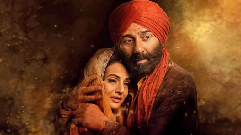 gadar-3-sunny-deol-gadar-3-movie-will-be-released-soon