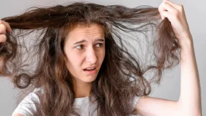 Improve hair quality: पावसाळ्यात तुमचे केस कोरडे आणि निर्जीव झाले आहेत का? या 5 टिप्सच्या मदतीने सुधारेल केसांची गुणवत्ता