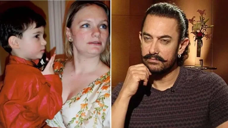 jessica-hines-aamir-khan-accused-of-extramarital-affair-with-jessica-hines