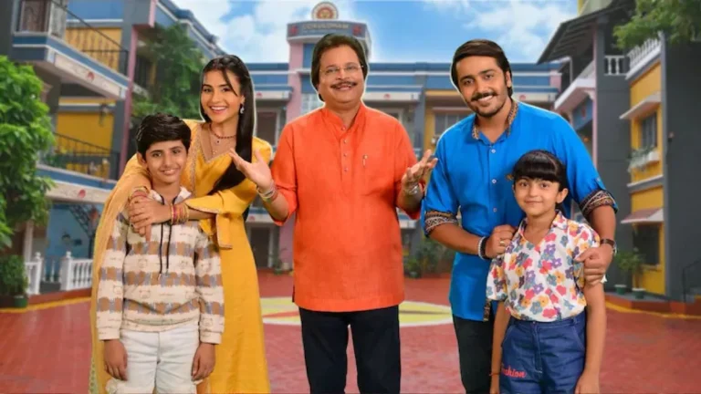 taarak-mehta-ka-ooltah-chashmah-%e0%a4%97%e0%a5%8b%e0%a4%95%e0%a5%81%e0%a4%b3%e0%a4%a7%e0%a4%be%e0%a4%ae%e0%a4%ae%e0%a4%a7%e0%a5%8d%e0%a4%af%e0%a5%87-%e0%a4%a8%e0%a4%b5%e0%a5%8d%e0%a4%af%e0%a4%be