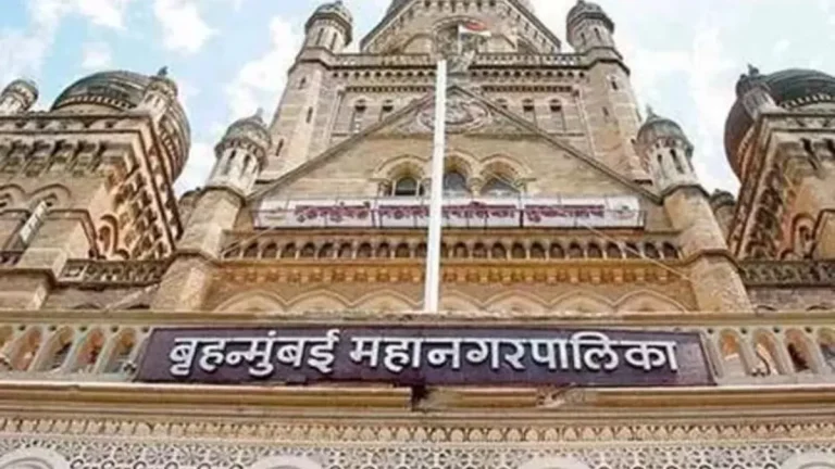 online-booking-of-grounds-theatres-and-parks-now-on-the-app