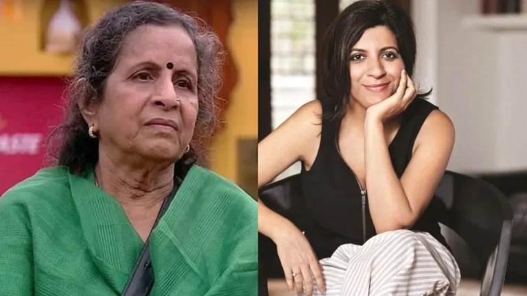 usha-nadkarni-usha-nadkarni-was-insulted-for-her-role-in-gully-boy