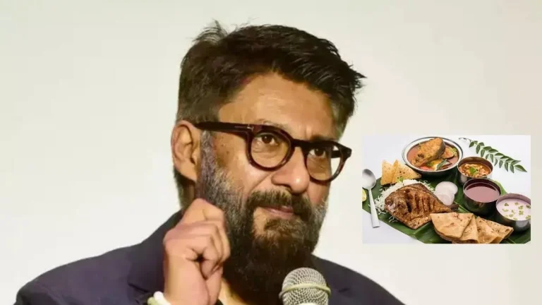 the-bengal-files-vivek-agnihotri-mocks-marathi-food