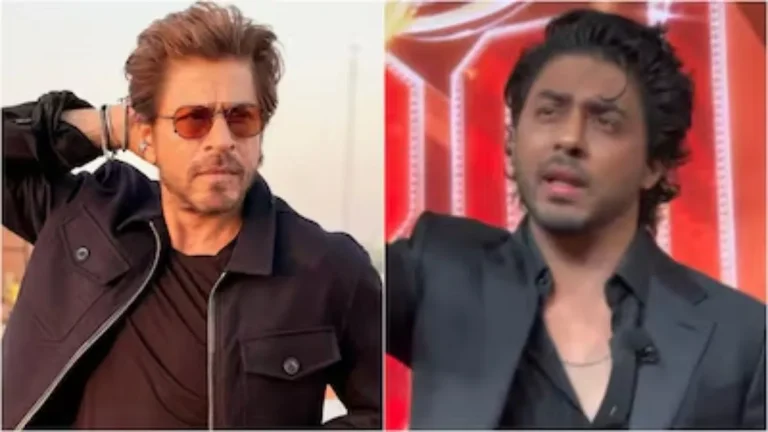 aryan-khan-gave-his-first-speech-at-the-bollywood-bads-event