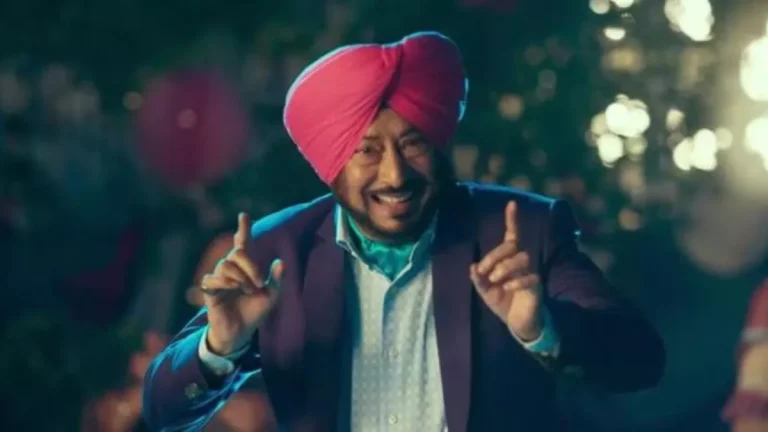 jaswinder-bhalla-punjabi-industry-star-comedian-jaswinder-bhalla-passes-away