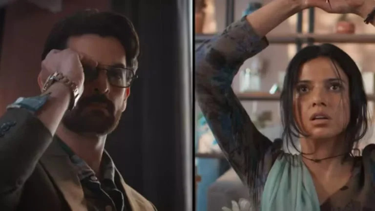 ek-chatur-naar-teaser-ek-chatur-naar-will-be-released-on-this-day