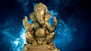 Ganeshotsav 2025: तुमच्या घरातील मंदिरात कधीही ठेवू नका श्री गणेशाच्या इतक्या मूर्ती, मानले जाते अशुभ