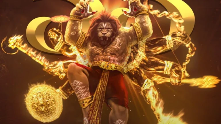mahavatar-narsimha-collection-the-game-of-mahavatar-narsimha-still-continues
