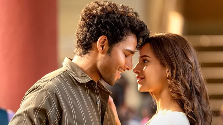 dhadak-2-ott-release-when-and-where-will-dhadak-2-be-released
