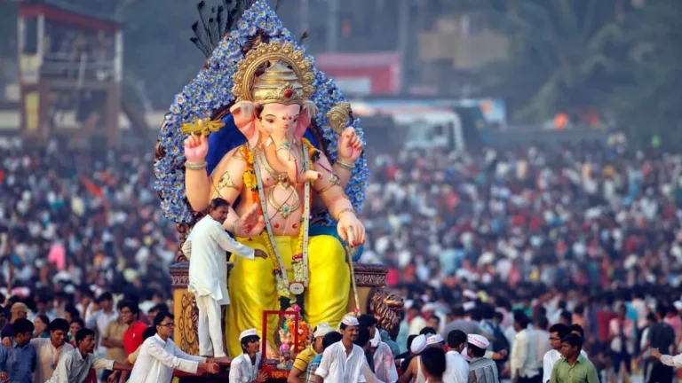 ganesh-utsav-2025-lokmanya-tilak-started-public-ganesh-utsav