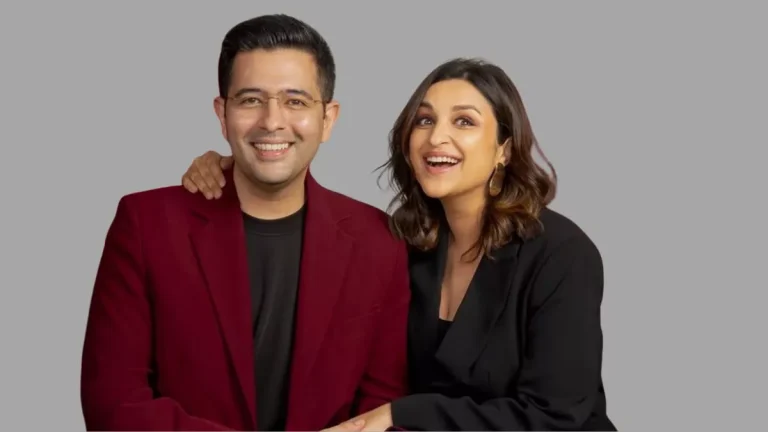 parineeti-chopra-pregnancy-parineeti-chopra-will-become-a-mother