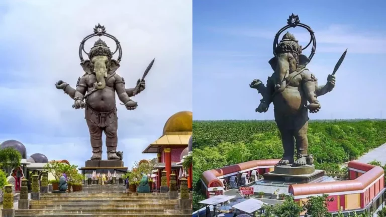 ganesh-utsav-2025-this-country-has-the-worlds-tallest-ganesha-statue