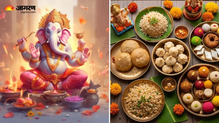 ganesh-chaturthi-2025-is-incomplete-without-these-8-foods