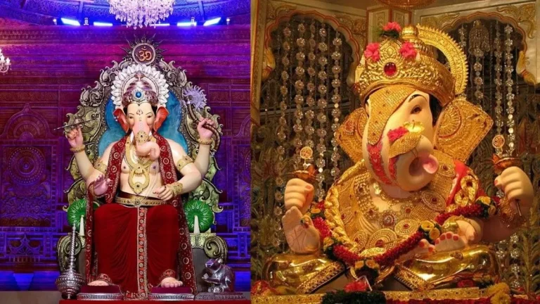 ganesh-chaturthi-2025-these-are-the-5-famous-ganpati-pandals-in-the-country