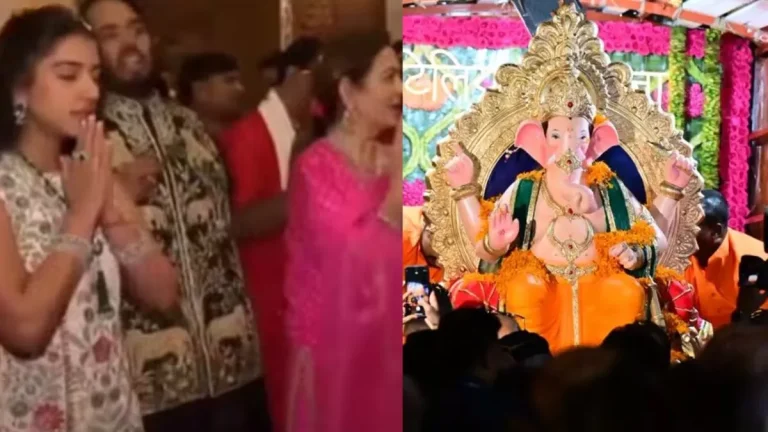 ganpati-bappa-2025-ambanis-bappa-arrives-on-the-occasion-of-ganesh-chaturthi