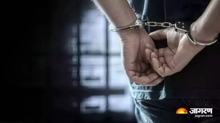a-ransom-of-rs-25-lakh-was-demanded-in-the-name-of-lawrence-bishnoi