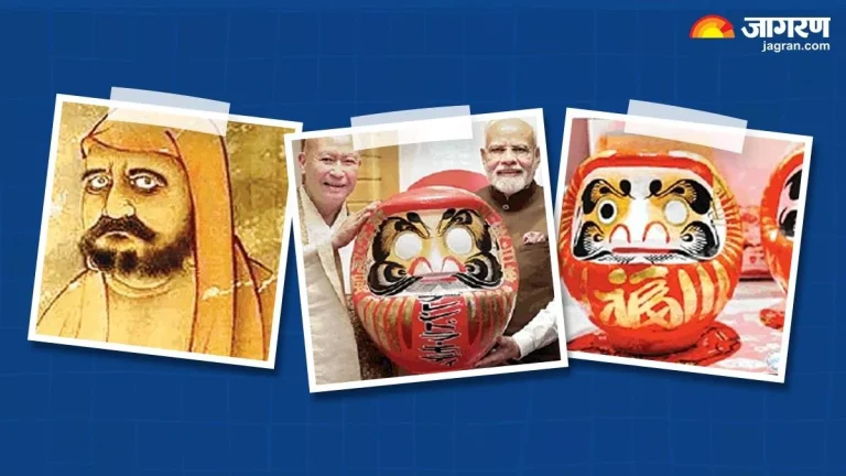 interesting-story-about-the-relationship-between-japans-daruma-doll-and-india
