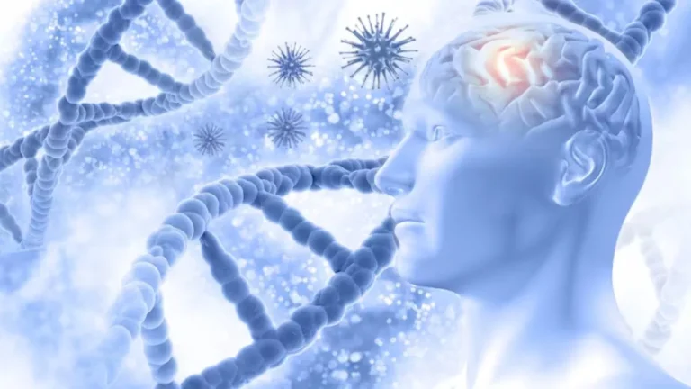 parkinsons-disease-brain-cells-die-due-to-overwork