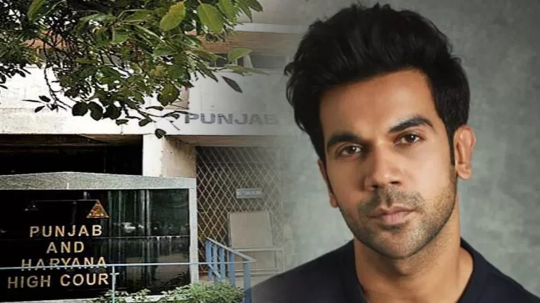 big-relief-for-actor-rajkummar-rao-in-religious-sentiments-hurt-case