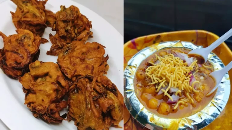 eat-these-bengali-dishes-for-evening-snack