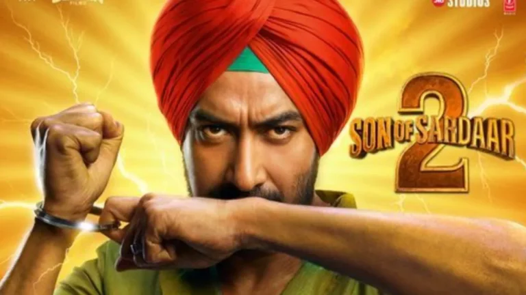 son-of-sardaar-2-box-office-prediction-how-many-crores-will-ajay-devgn-film-open-on-the-first-day