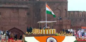 Highlights PM Modi Independence Day Speech: दिवाळीत भेट, अणुभट्ट्या, विकसित भारत, युवा रोजगार योजना ते ट्रम्पला इशारा
