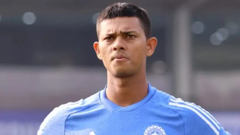 asia-cup-squad-2025-why-yashasvi-jaiswal-didnt-get-a-place-in-t20-team-ajit-agarkar-said